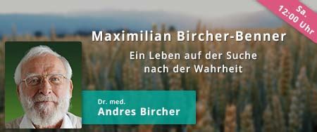 Gesundheitstage im Frühjahr 2024 Gesellschaft für Gesundheitsberatung