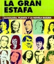 Silbar Boleto Evacuaci N Mejores Novelas Del Siglo Culpa Negar