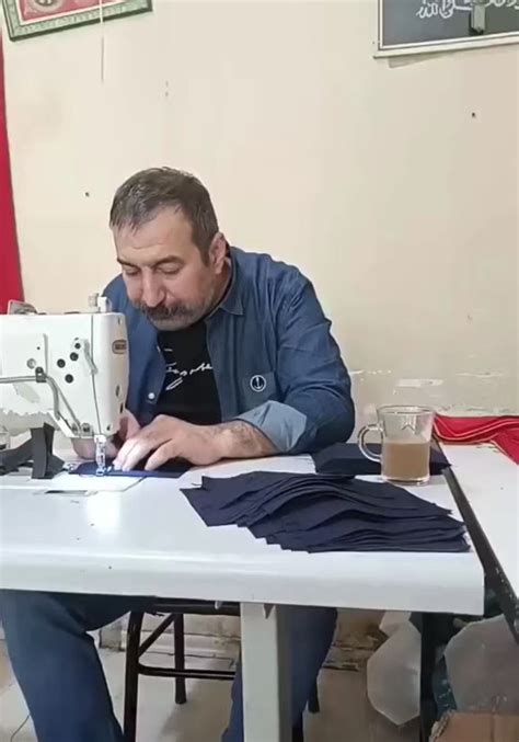 METİN TÜRKAY on Twitter Bizim siyasetle işimiz yok Biz hiç