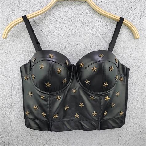 Womens Simple Sling Tube Top Bra Vest Cjdropshipping