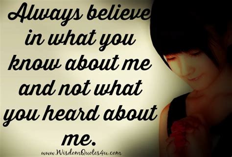 Believe In The Me That Believes In You Quote 50 Inspiring Believe Quotes Which Helps You To