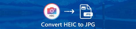 Effective Ways To Convert Heic To In Google Drive