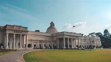 Iit Roorkee Phd Admission Open Last Date To Apply Is October