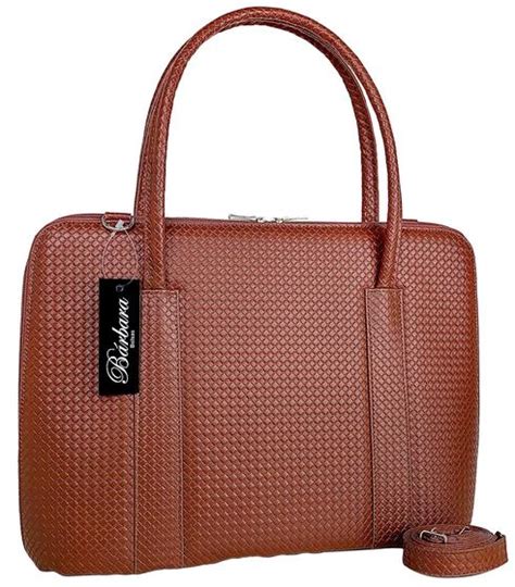 Maleta Feminina Grande Executiva Pasta Bolsa Case Para Notebook Social