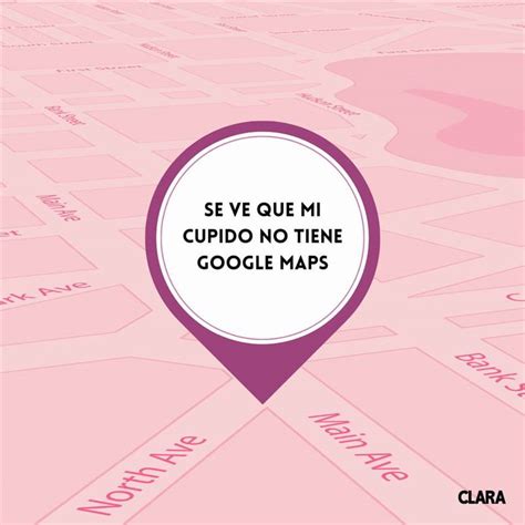 Introducir 42 Imagen Frases Dia De San Valentin Chistosas Abzlocal Mx