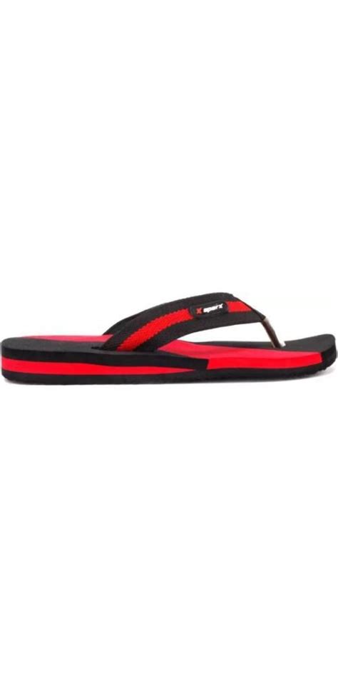Buy SPARX SLIPPERS FOR MEN Online at Best Prices in India - JioMart.