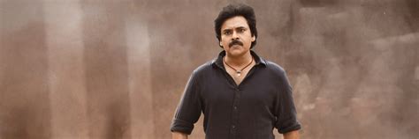 Bheemla Nayak Movie: Review | Release Date (2022) | Songs | Music | Images | Official Trailers ...