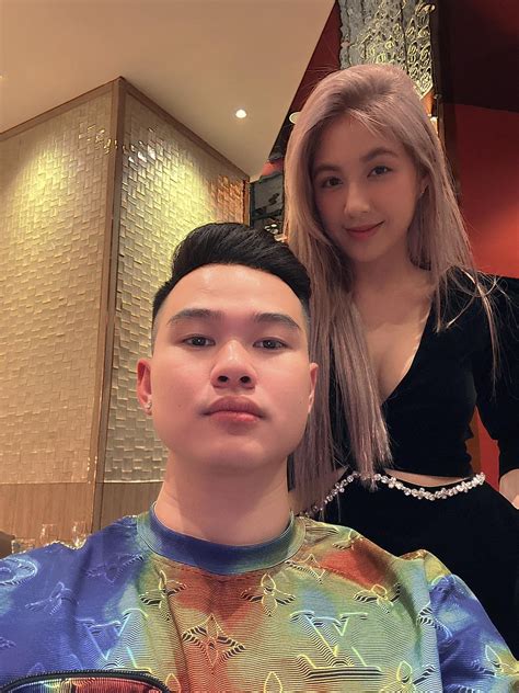Cuộc sống hiện tại của Trân Mèo hot girl Yahoo đình đám giới 8X 9X một thời