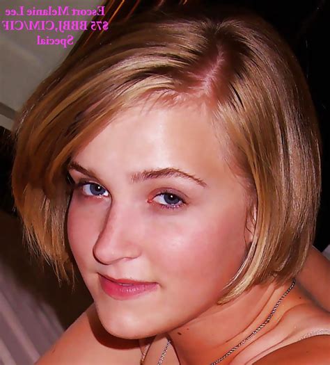 Backpage Hooker Melanie Lee ZB Porn