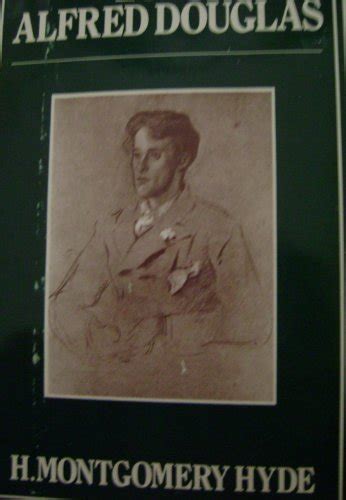 Best Bosie A Biography Of Lord Alfred Douglas