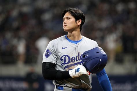 【mlb】大谷翔平 第5打席は空振り三振。3試合連続本塁打はならず｜テレ東スポーツ：テレ東