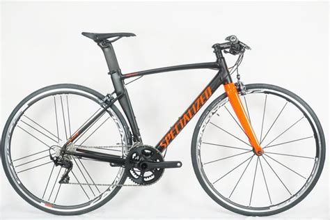 Specialized Allez Dsw Sl Sprint Comp