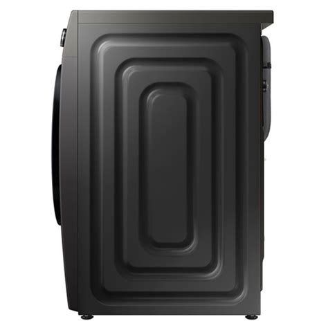 SAMSUNG Official WW90T4041CX/LP 9KG სარეცხი მანქანა - Extra.ge - 521132