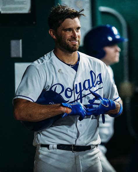 Kansas City Royals On Twitter Congrats On A Great Career Drew