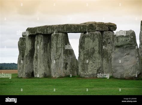 stone, england, style of construction, architecture, architectural ...