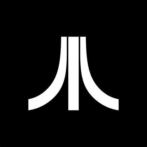 Discover the fascinating story of the Atari logo – Logo Histories