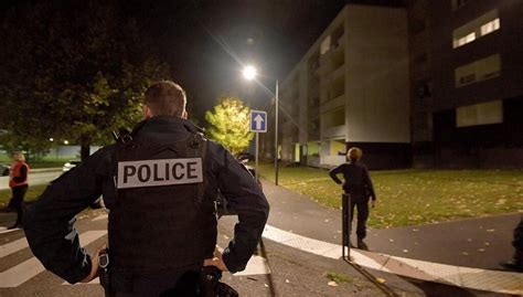 Disparition De Mélodie Mendes Da Silva à Marseille Le Corps Retrouvé