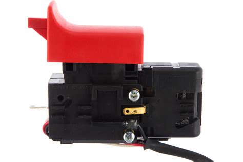 Выключатель Bosch 2607200588 - выгодная цена, отзывы, характеристики ...