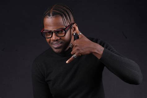 Dj Cleo Hits The Right Tunes As He Gets Another Slot On Radio 2000