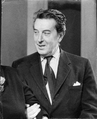 frederick ashton stock pictures editorial images  stock