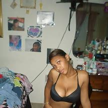Beautiful Girl Dirty Ass Room ShesFreaky