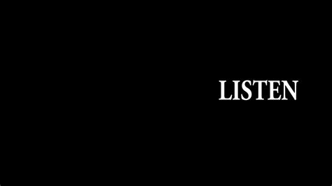 Sing (Lyric Video) - YouTube