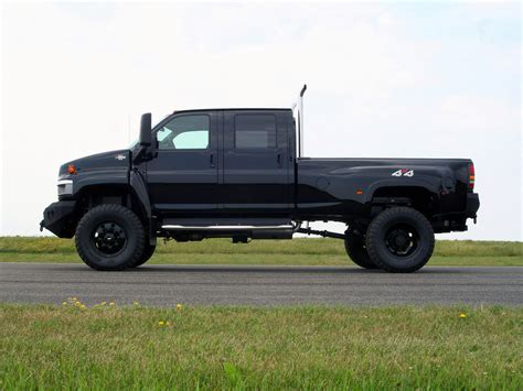 TopWorldAuto >> Photos of GMC C4500 - photo galleries