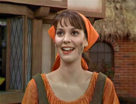 Ep Lesley Ann Warren As Cinderella