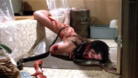 MULTI Damon Merrill Michelle Watkins Etc The Outing HD P BluRay Nude Phun