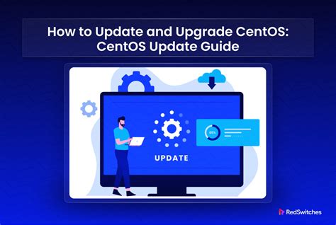 Uefi Vs Bios 6 Point Detailed Comparison