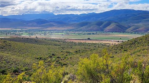 Property And Houses For Sale In Oudtshoorn Oudtshoorn Property