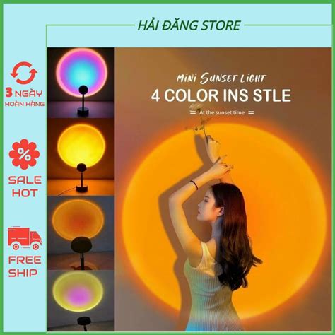 N Sunset N Rose Blackpink Tiktok Hot N Chi U Ho Ng H N M T Tr I C U V Ng Trang Tr