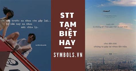 Symbols Vn Stt Chào Năm Mới 2021 Hay Nhất ️ Status Chúc Mừng Năm Mới