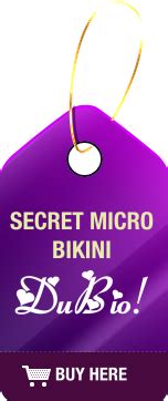 Bikini Contest Dubio Bikinis See Through Micro Bikinis Extreme