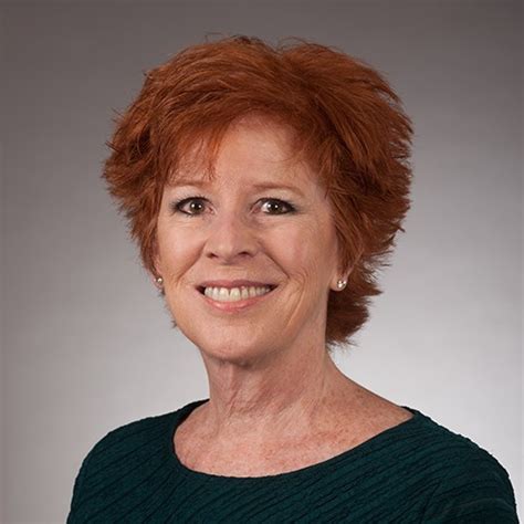 Susan Dillon Vice President Cincinnati Branch Emc Insurance