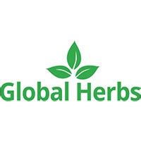 Global Herbs Friskymare Plus Kg