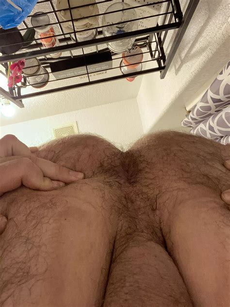 Anyone Wants This Nudes Gaychubs Nude Pics Org