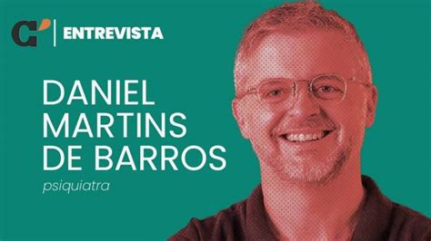 Daniel Martins De Barros Não Há Pódio Para Todo Mundo Crusoé