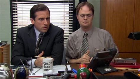 Best The Office Episodes Ranked The Top 50 Collider