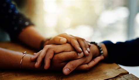 defeating despair harvard medical school