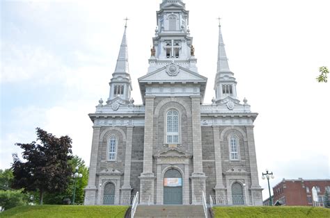 Fermeture Compl Te De Glises En Beauce L Claireur Progr S