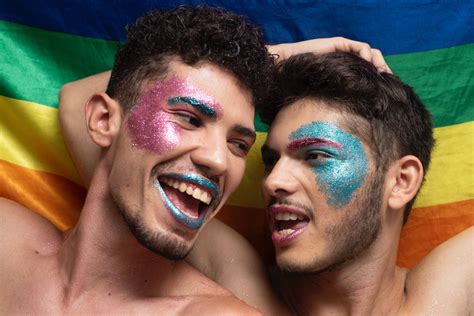 Gay Wallpapers Wallpapers