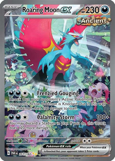 Kyogre Ex Full Art Xy Primal Clash Pokemon