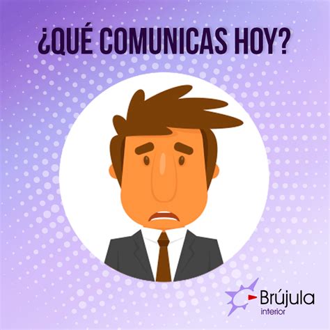 Aprende A Comunicar Con Tu Lenguaje Corporal Moi