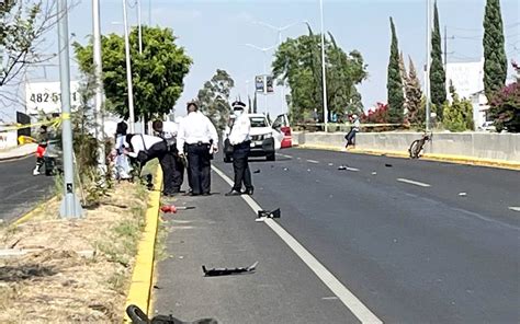 Colectivos ciclistas exigen justicia tras muerte de menor en Vía