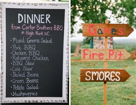 13 Unique Rehearsal Dinner Ideas To Kick Off Your Wedding Unique