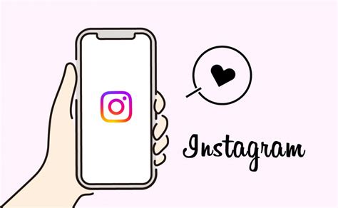 【初心者向け】インスタとは？インスタって何のためにやるの？意味や使い方をわかりやすく解説 ブロラボ！