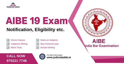 Uttarakhand Judiciary 2024 Eligibility Syllabus Exam Judicial Adda Blog