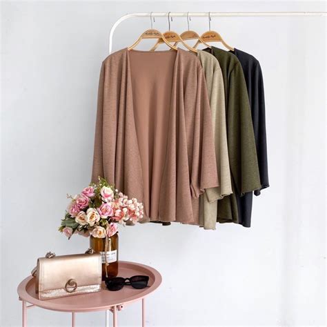 Belanja Di Shopee On Twitter Rt Shopeebynala Zea Cardy K Https