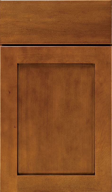 Winstead Shaker Style Cabinet Doors Aristokraft